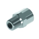 A075 - BSPT / BSP